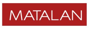 Matalan Logo