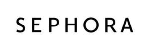 Sephora Canada Logo