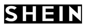 SheIn CA Logo