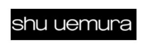 Shu Uemura Logo