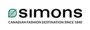 Simons Logo