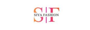 Siya Fashion Logo