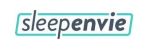 Sleepenvie Logo