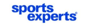 Sports Experts CA Logo