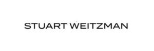 Stuart Weitzman CA