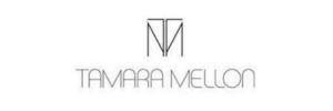 Tamara Mellon Logo