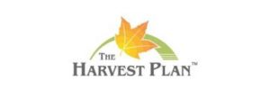 The Harvest Plan Logo