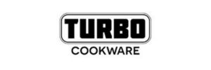 Turbo Cookware Logo