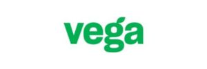 Vega CA Logo