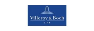 Villeroy & Boch CA Logo