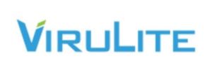 Virulite Logo