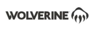 Wolverine Logo