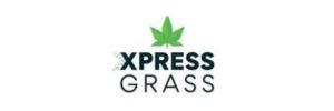 XpressGrass Logo