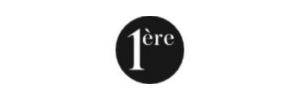 1 Ere Avenue Logo