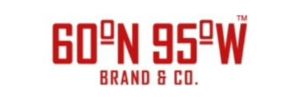 60n95w.com Logo