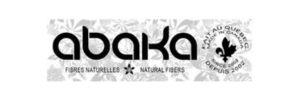 Abaka Logo