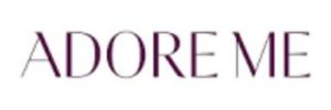 Adore Me Logo