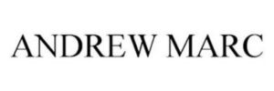 Andrew Marc Logo