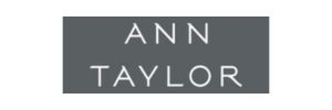 Ann Taylor Logo