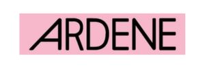 Ardene Canada Logo