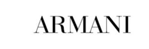 Armani Exchange Canada Logo