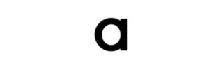 ASOS Logo