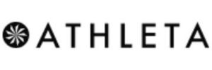 Athleta Canada Logo