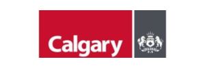 Calgary Logo