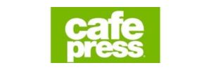 CafePress Canada Logo