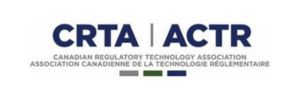 Canadian RegTech Association Logo