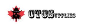 CTCSupplies Logo