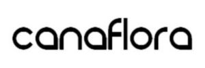 Canaflora Logo