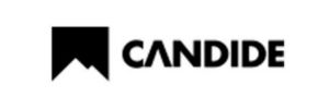 Candide Logo