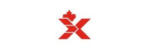 Canex Logo