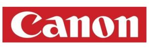 Canon Shop Canada Logo