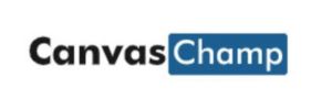 CANVAS. Logo