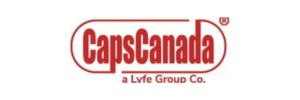 Caps Logo