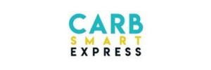 CarbsMart Express Logo