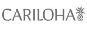 Cariloha Logo