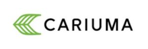 CARIUMA Logo