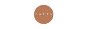 CARRY MATERNITY Logo