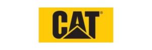 CAT Footwear Logo