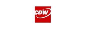 Cdw Logo