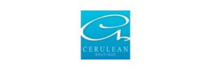 Cerulean Boutique Logo