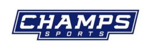 Champs Sports Canada Logo