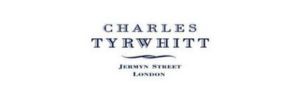 Charles Tyrwhitt Logo