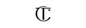 Charlotte Tilbury CA Logo