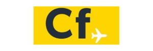 Cheapflights Logo