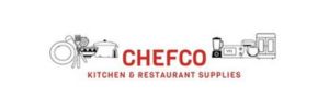 Chefcoca Logo