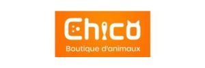 Chico's Logo